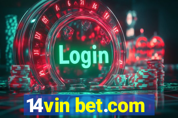 14vin bet.com